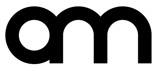 Ασφαλιστικό Marketing